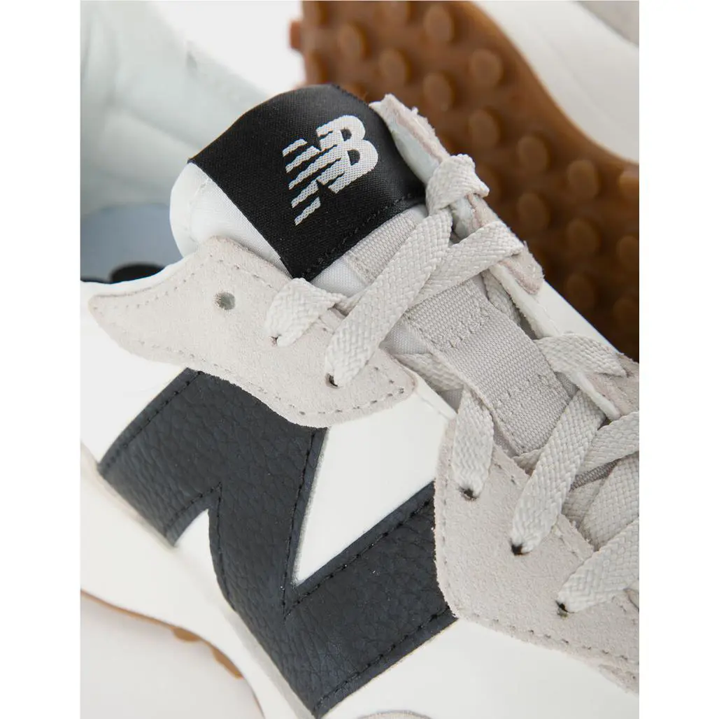 New Balance shoes - New Balance 327 - Multicolor 3