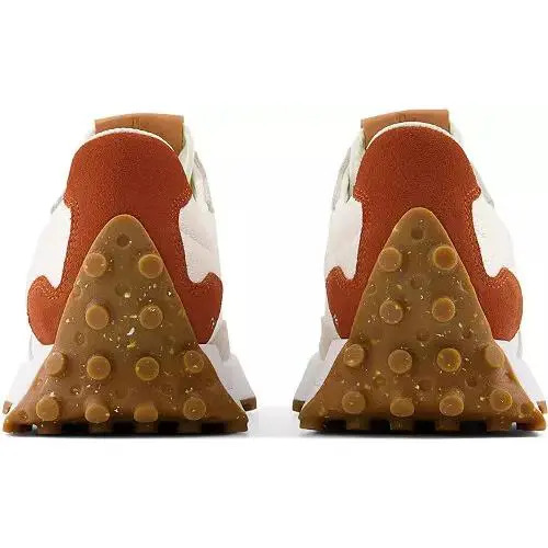 New Balance shoes - New Balance 327 - multi 1