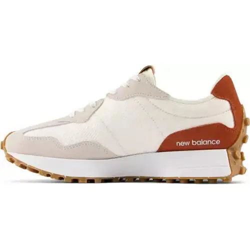 New Balance shoes - New Balance 327 - multi 9