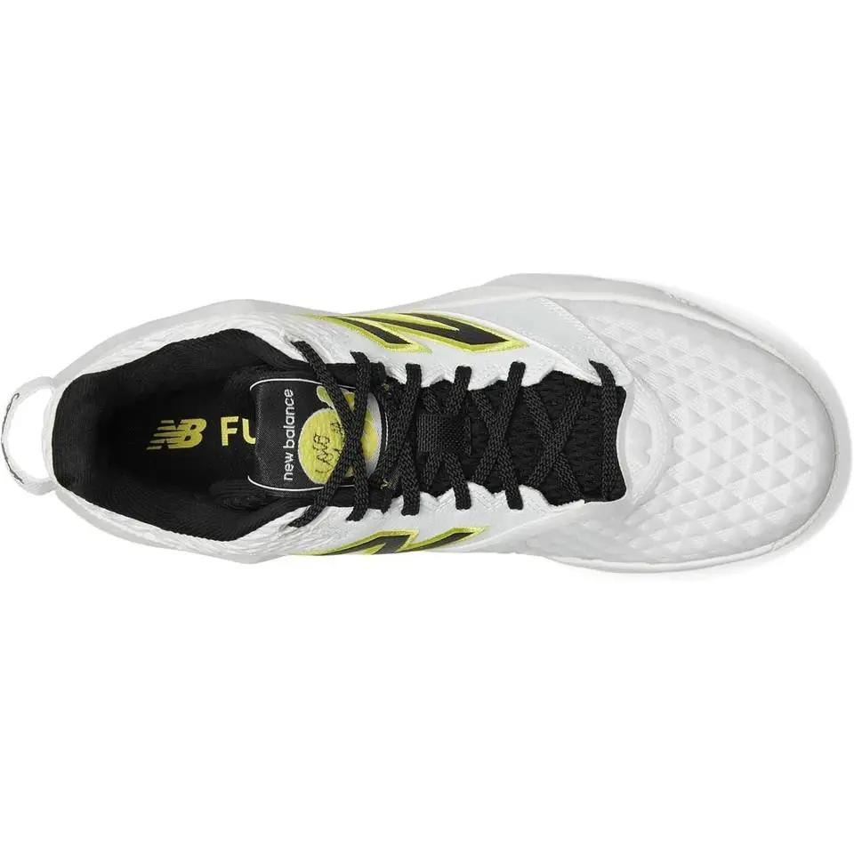 New Balance shoes - New Balance Coco CG2 WCHCOCW2 - WCHCOCW2 - White 22