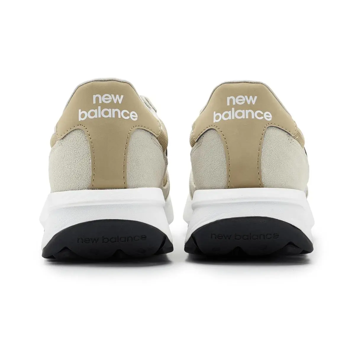 New Balance shoes - Shipyard/Stoneware 5