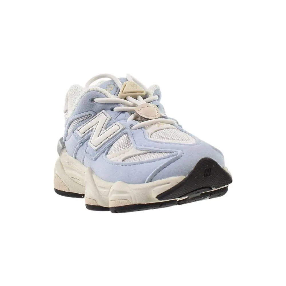New Balance shoes - Blue/Grey 0