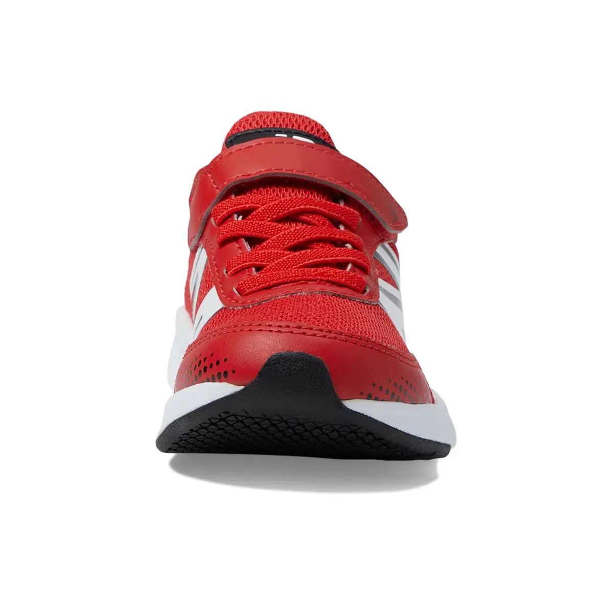 New Balance shoes - True Red/Black 10