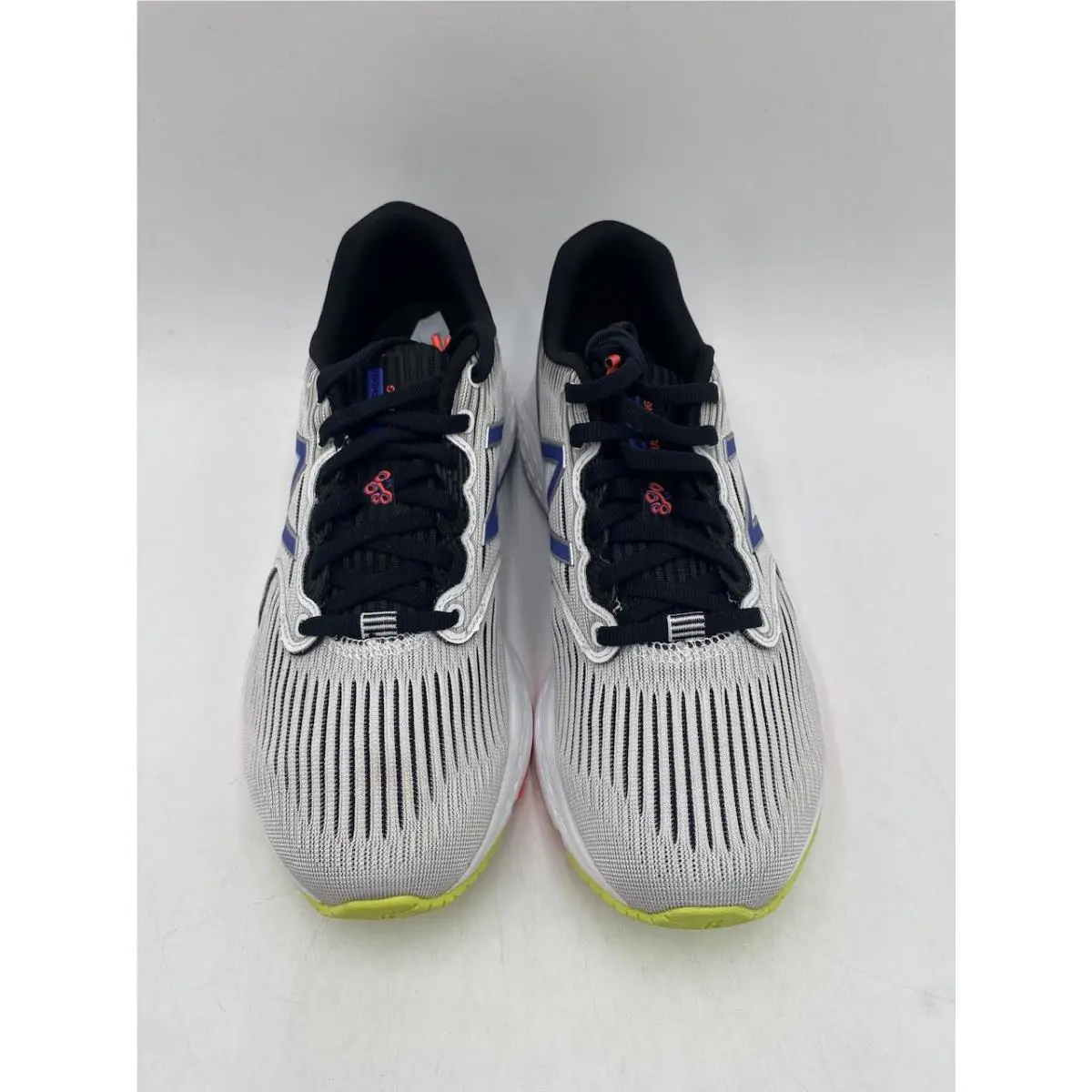 New Balance shoes - New Balance 890 - W890WB6 - White 4