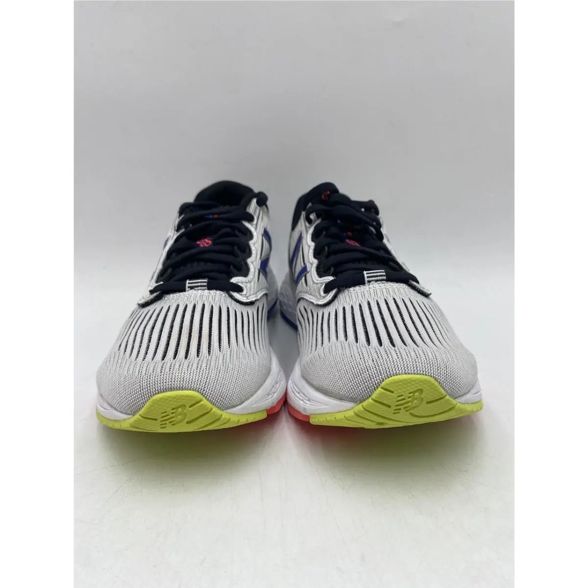 New Balance shoes - New Balance 890 - W890WB6 - White 13