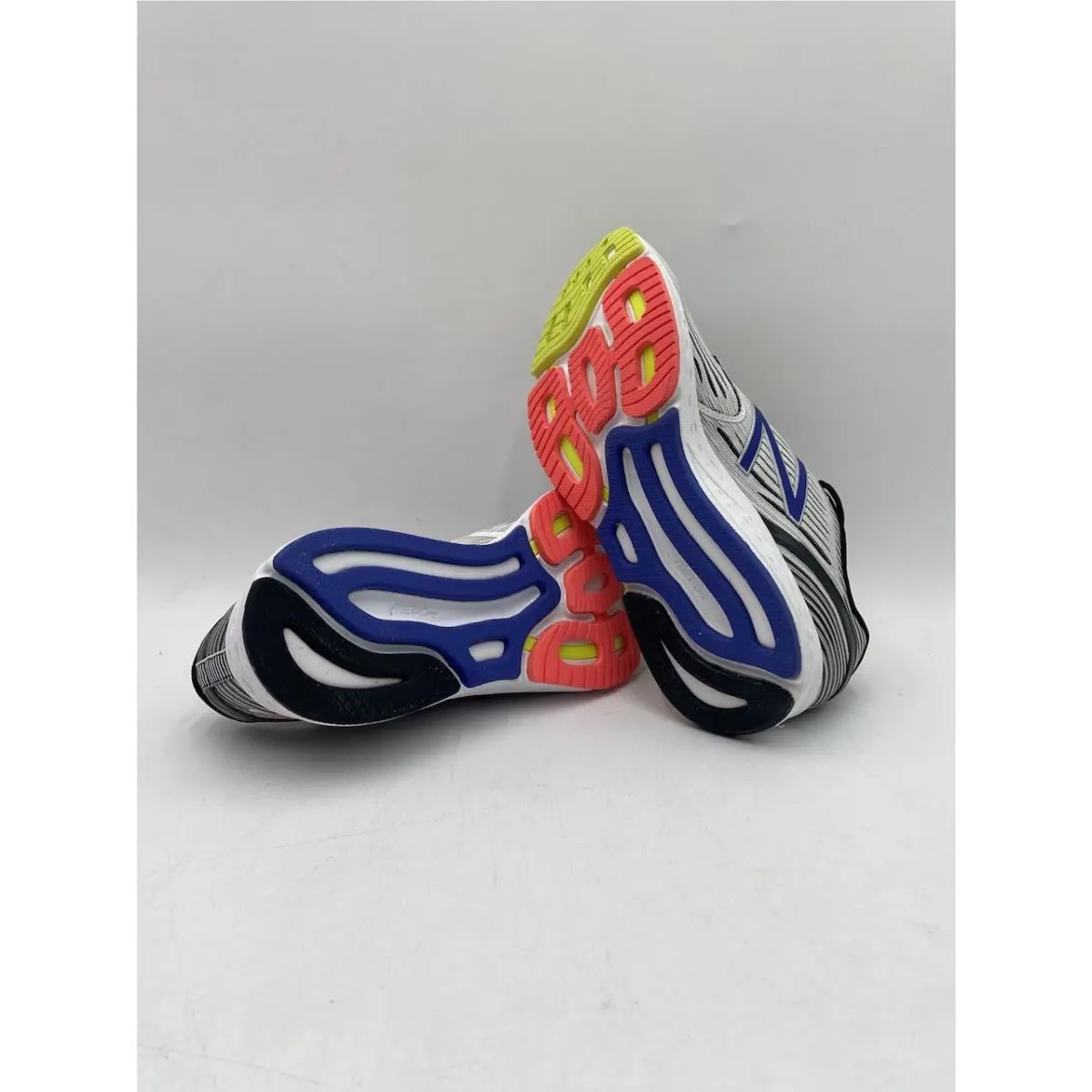 New Balance shoes - New Balance 890 - W890WB6 - White 17