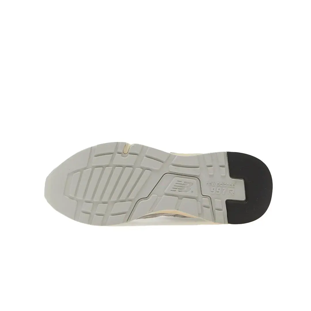 New Balance shoes - Grey 2