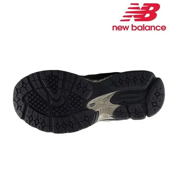 New Balance shoes - U1906RCJ - U1906RCJ - GOLD/BLACK 1
