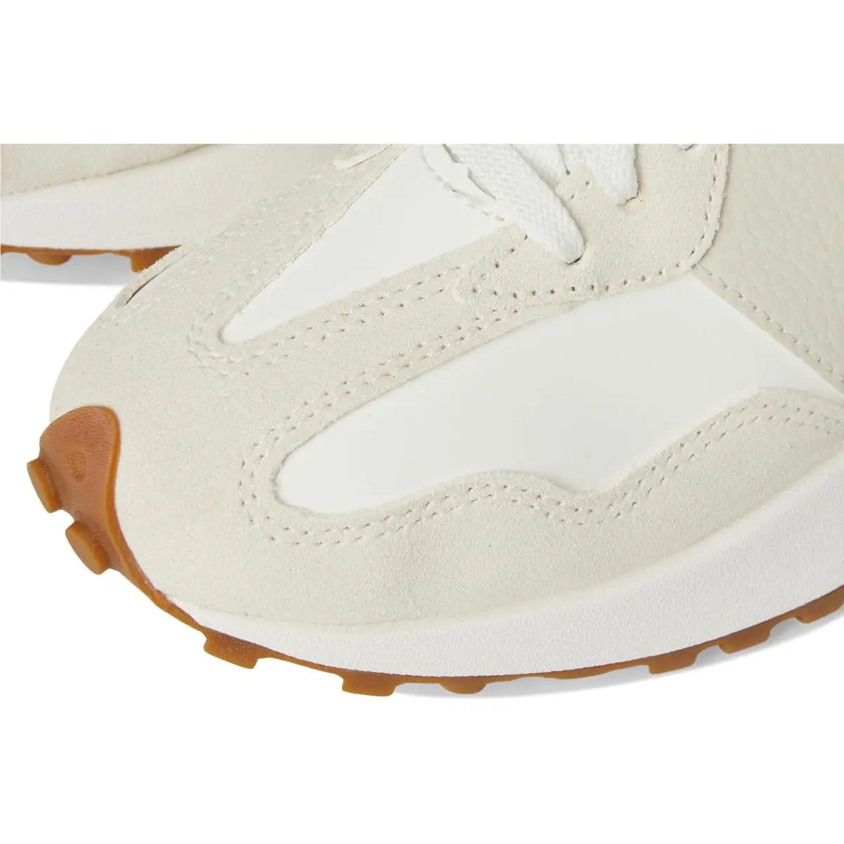 New Balance shoes - New Balance 327 - multi 8