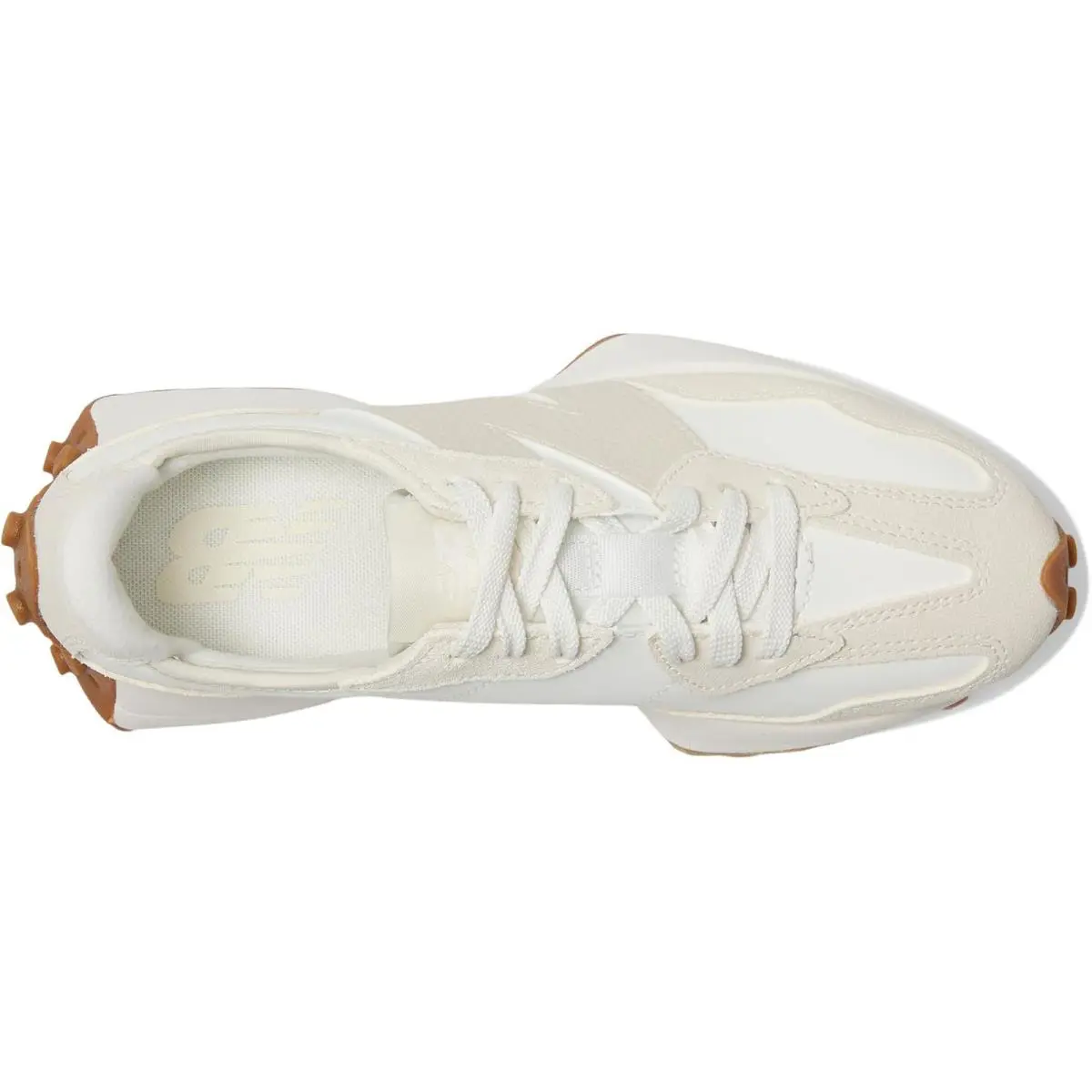 New Balance shoes - New Balance 327 - multi 5