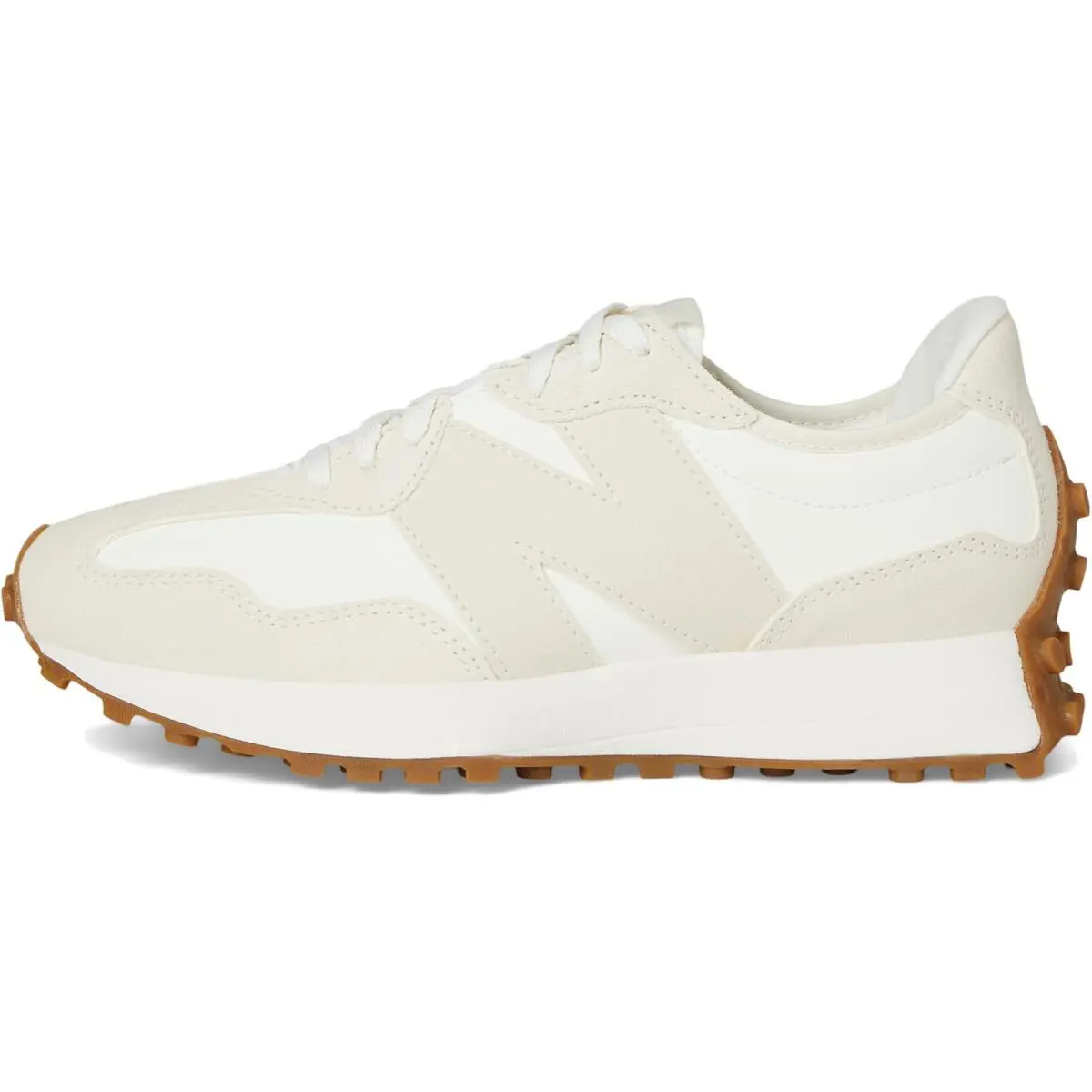 New Balance shoes - New Balance 327 - multi 7