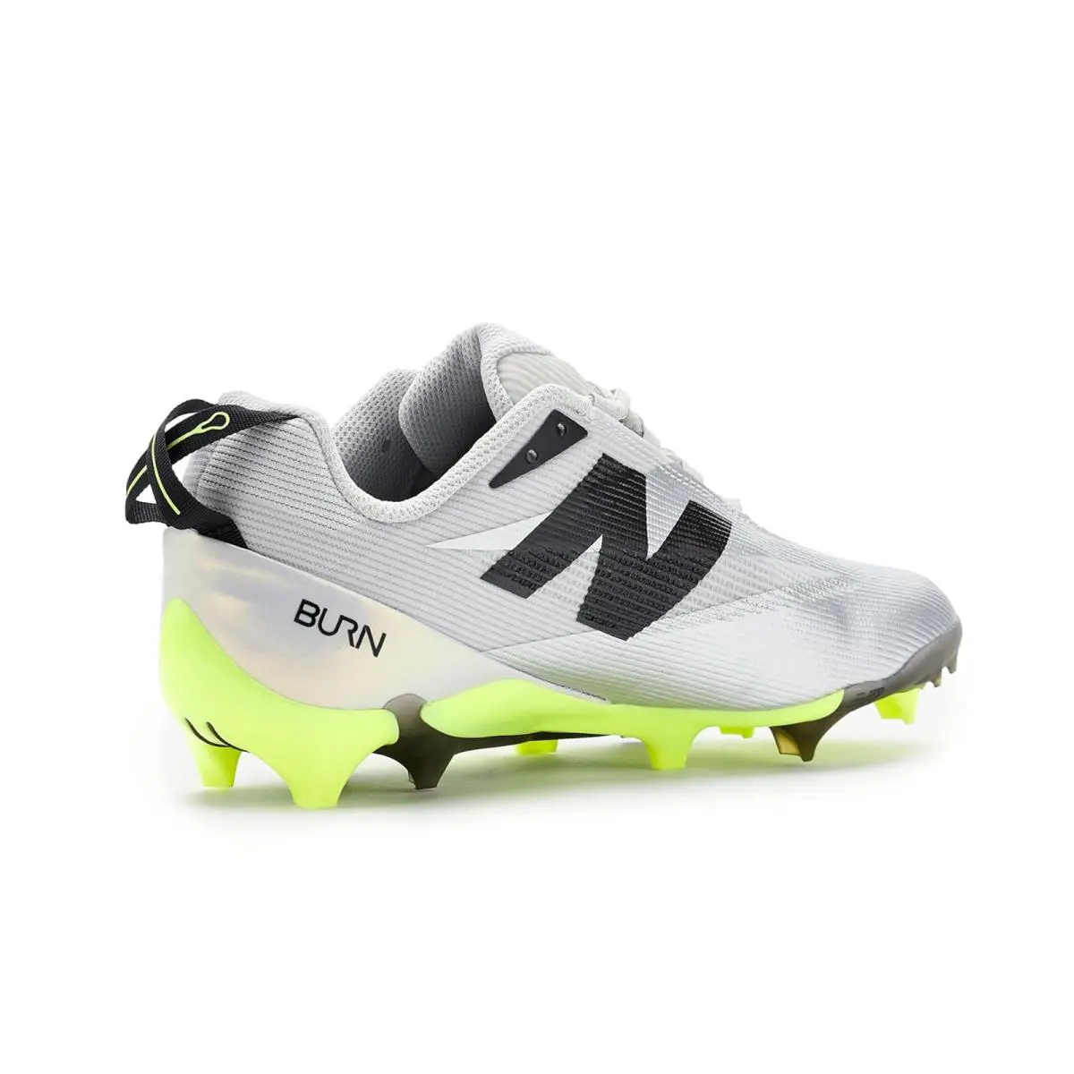 New Balance shoes - Nb 102 White/Afterglow 1