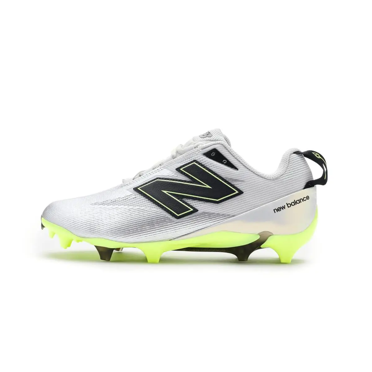 New Balance shoes - Nb 102 White/Afterglow 2