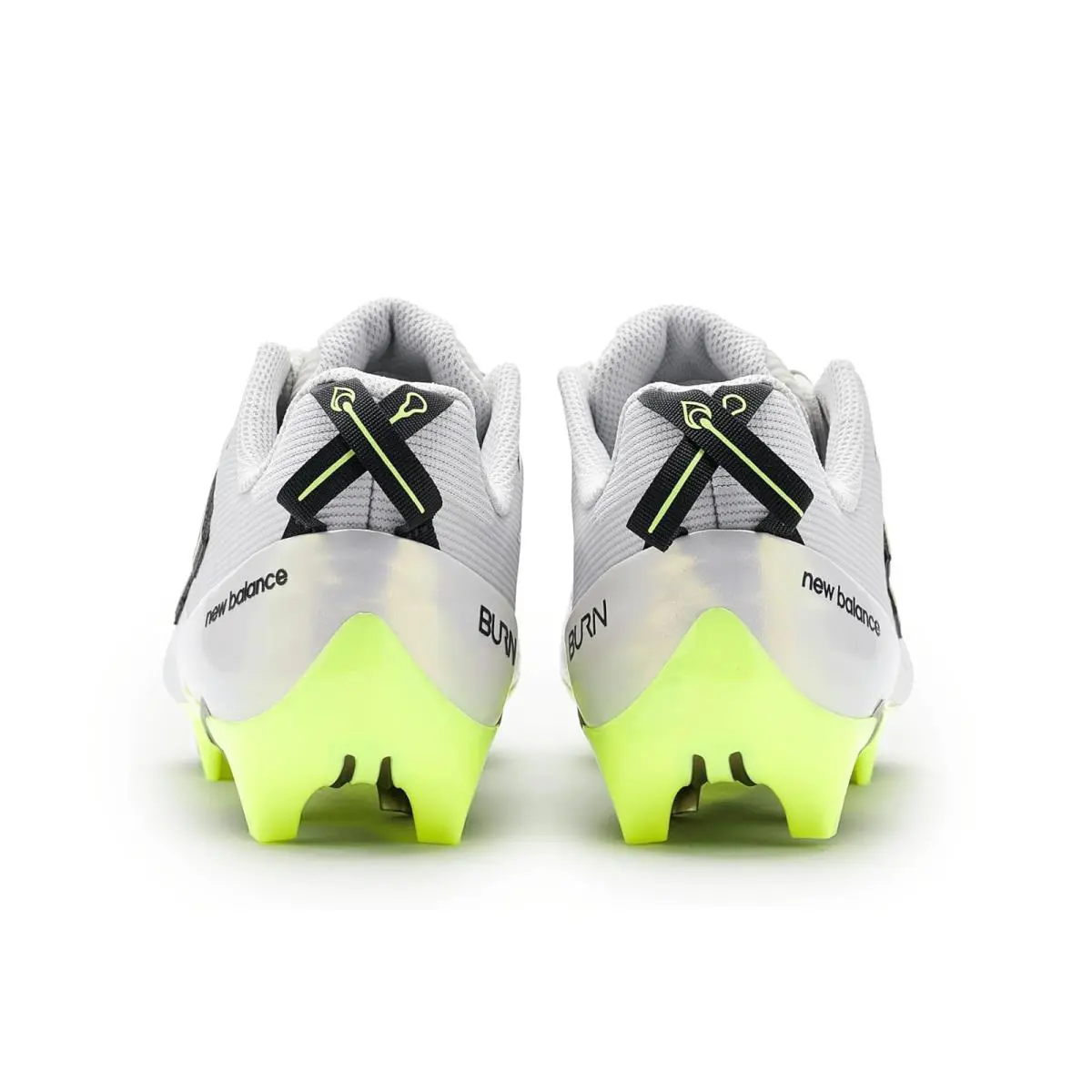 New Balance shoes - Nb 102 White/Afterglow 5