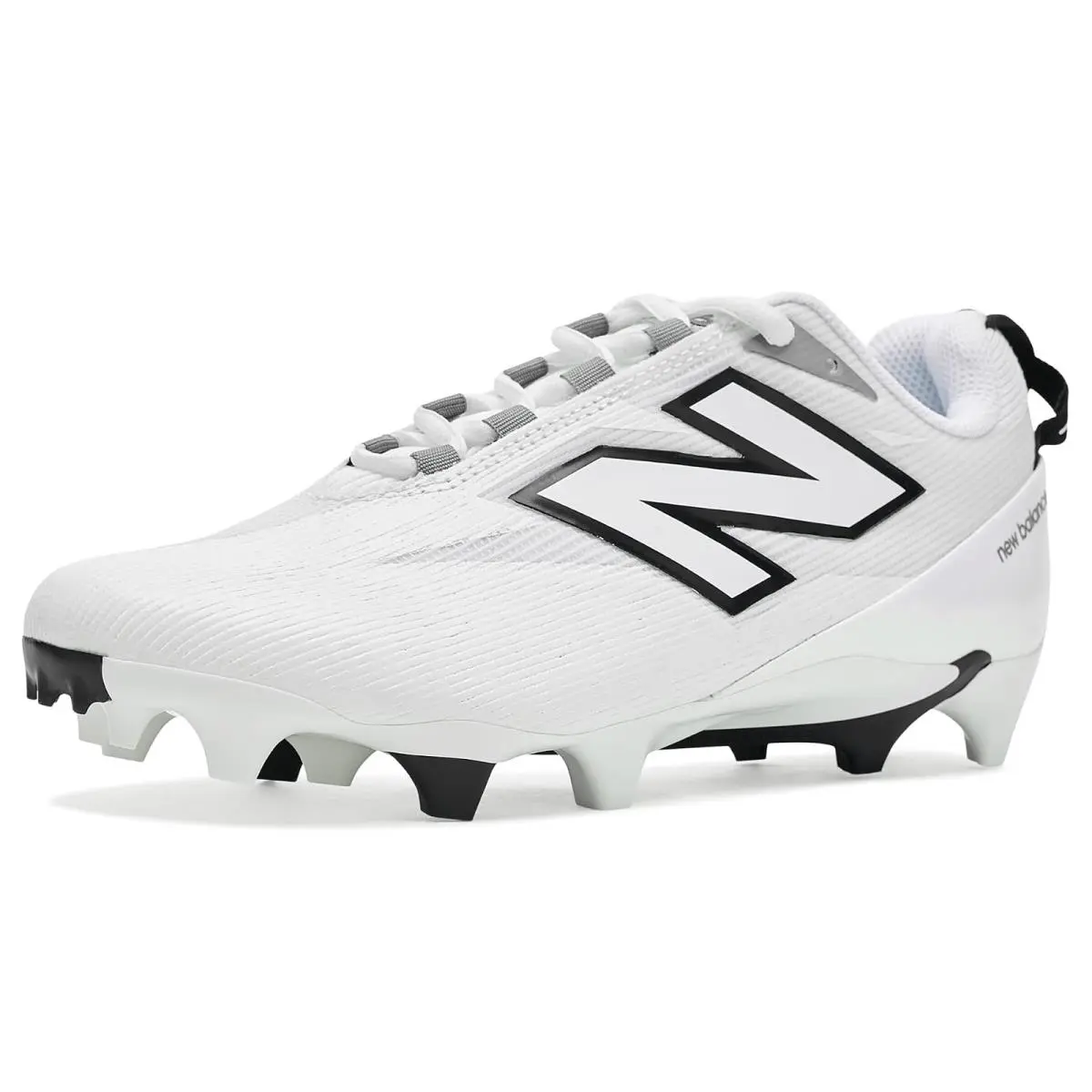 New Balance shoes - Nb 102 White/Afterglow 13