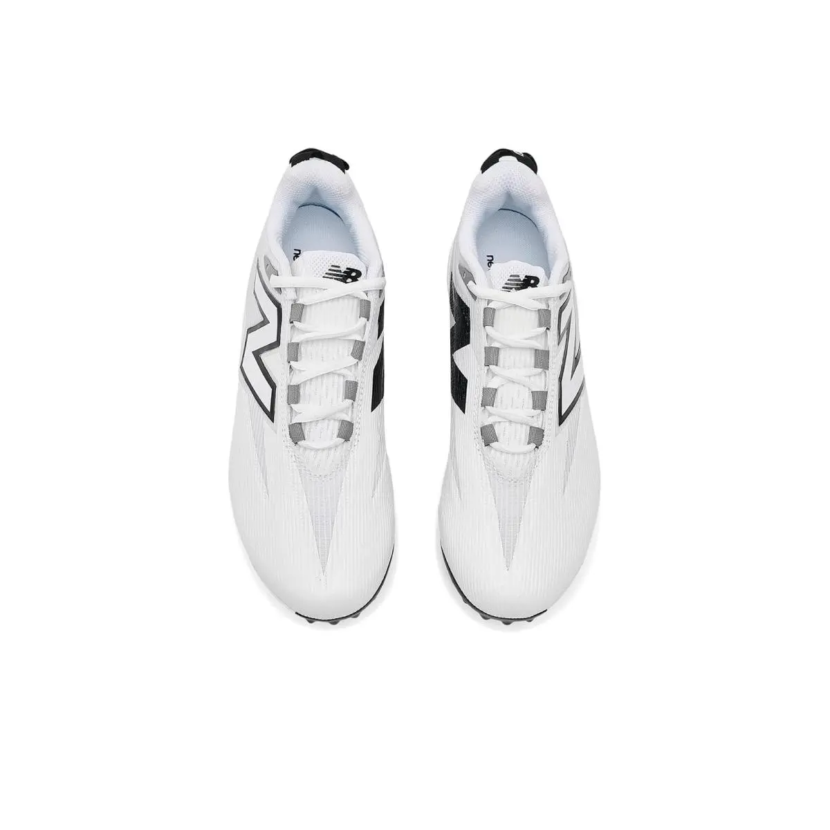 New Balance shoes - Nb 102 White/Afterglow 14
