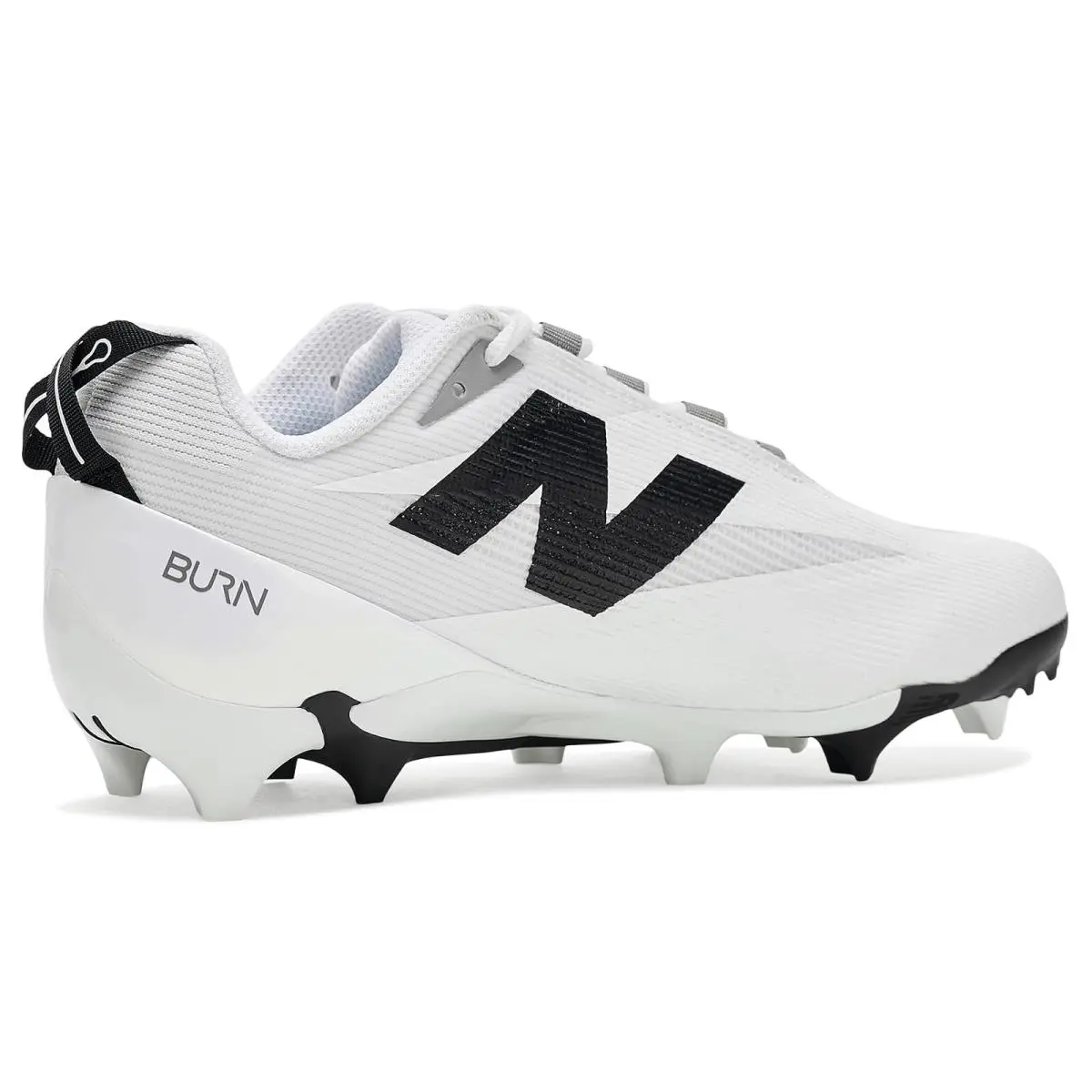 New Balance shoes - Nb 102 White/Afterglow 15