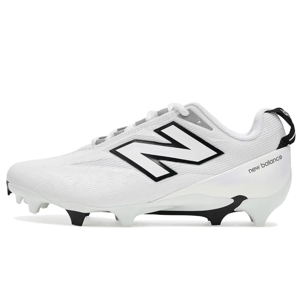 New Balance shoes - Nb 102 White/Afterglow 16