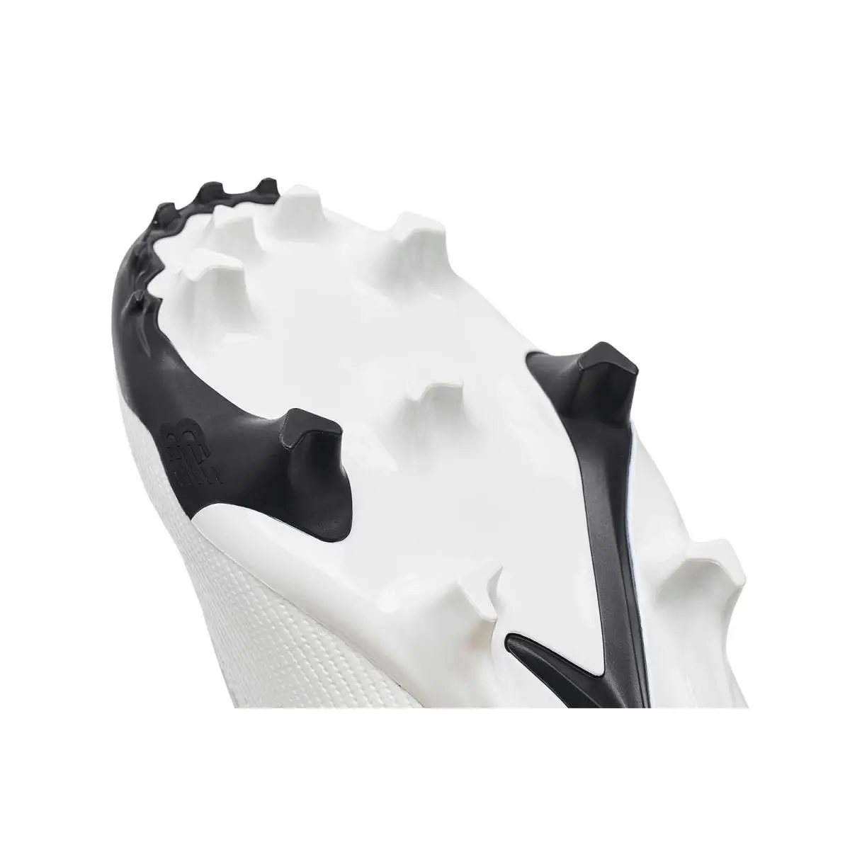 New Balance shoes - Nb 102 White/Afterglow 18