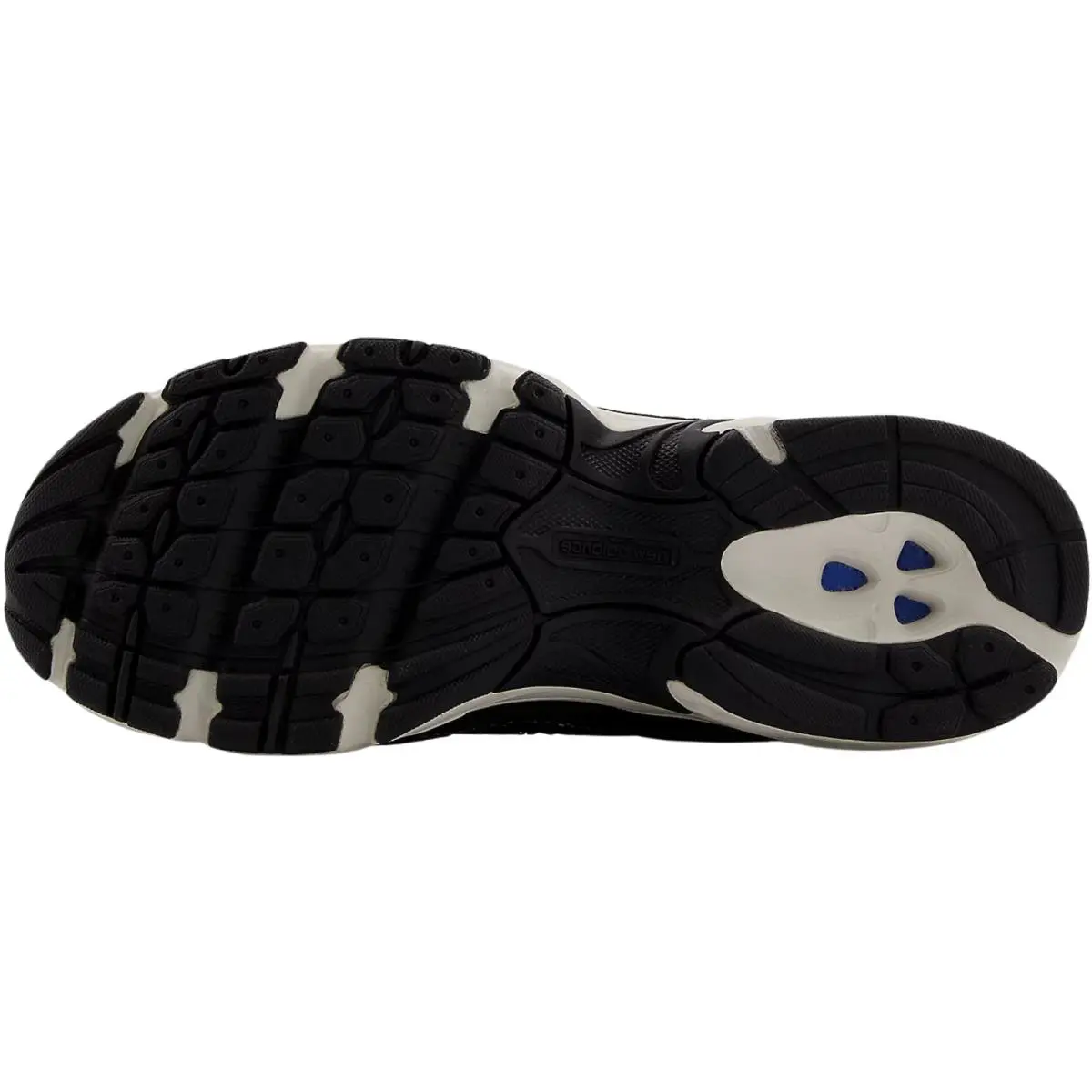 New Balance shoes - New Balance 530 - Black/Castlerock 10