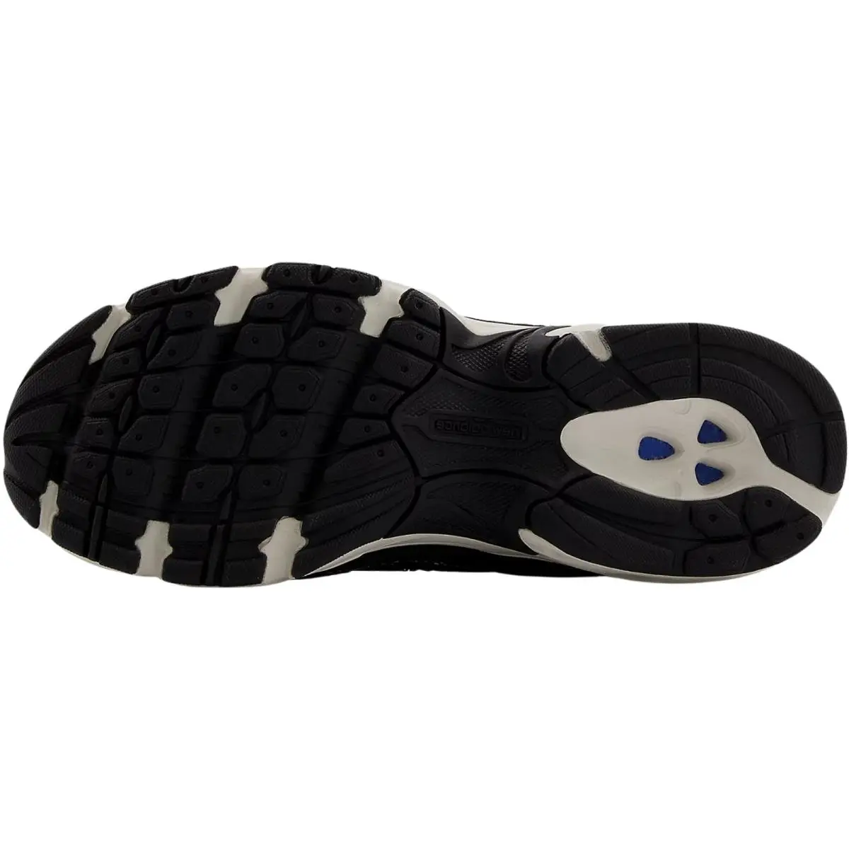 New Balance shoes - New Balance 530 - Black/Castlerock 41