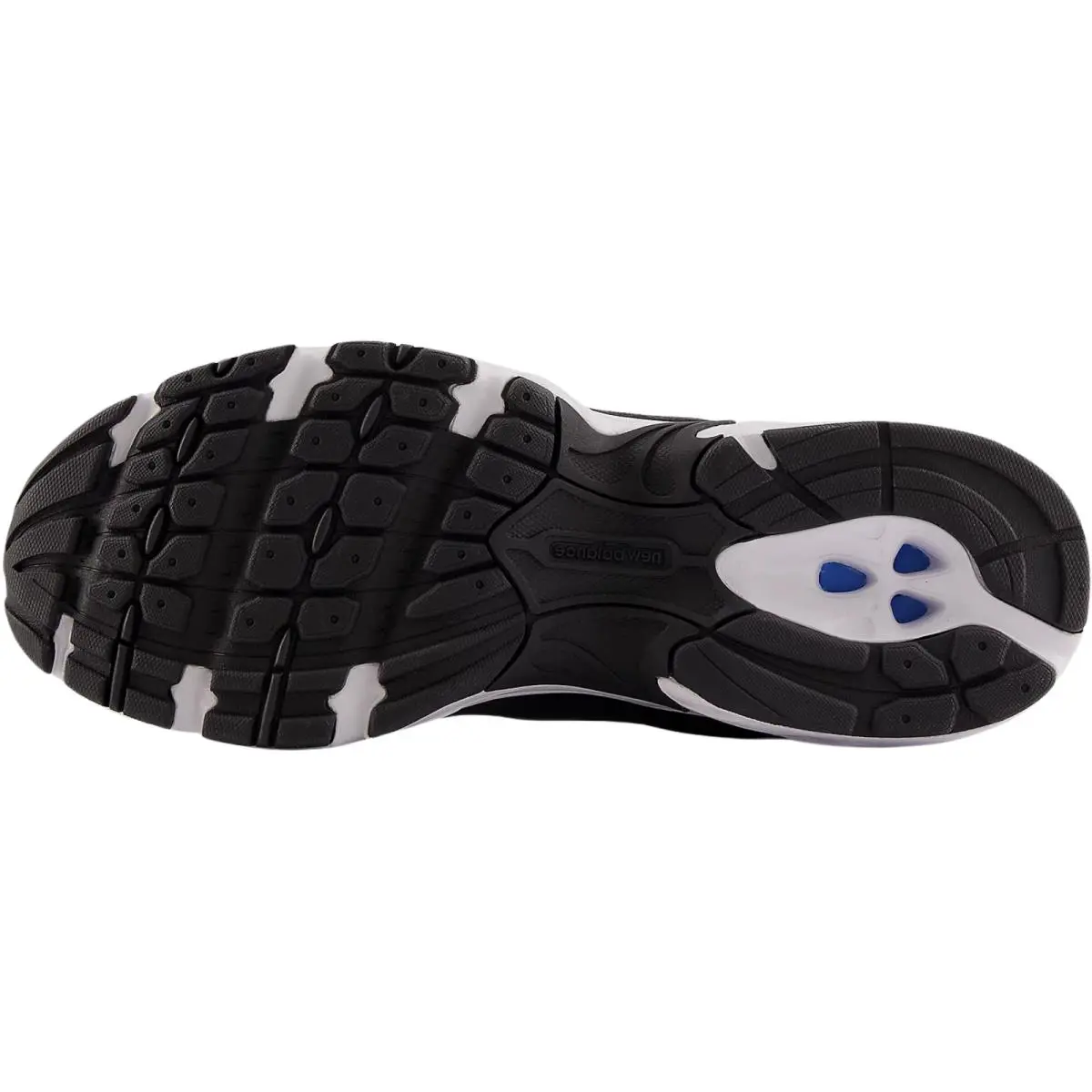 New Balance shoes - New Balance 530 - Black/Castlerock 14