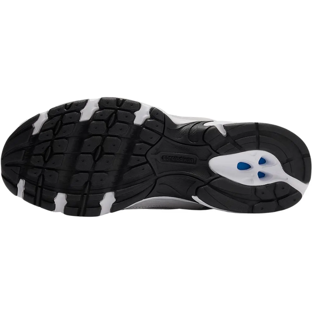 New Balance shoes - New Balance 530 - Black/Castlerock 46