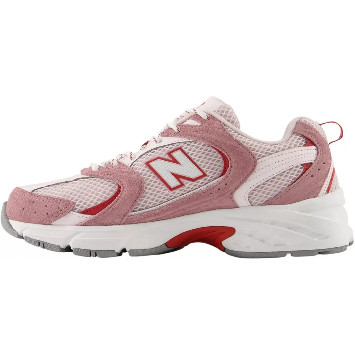 New Balance shoes - New Balance 530 - Black/Castlerock 12