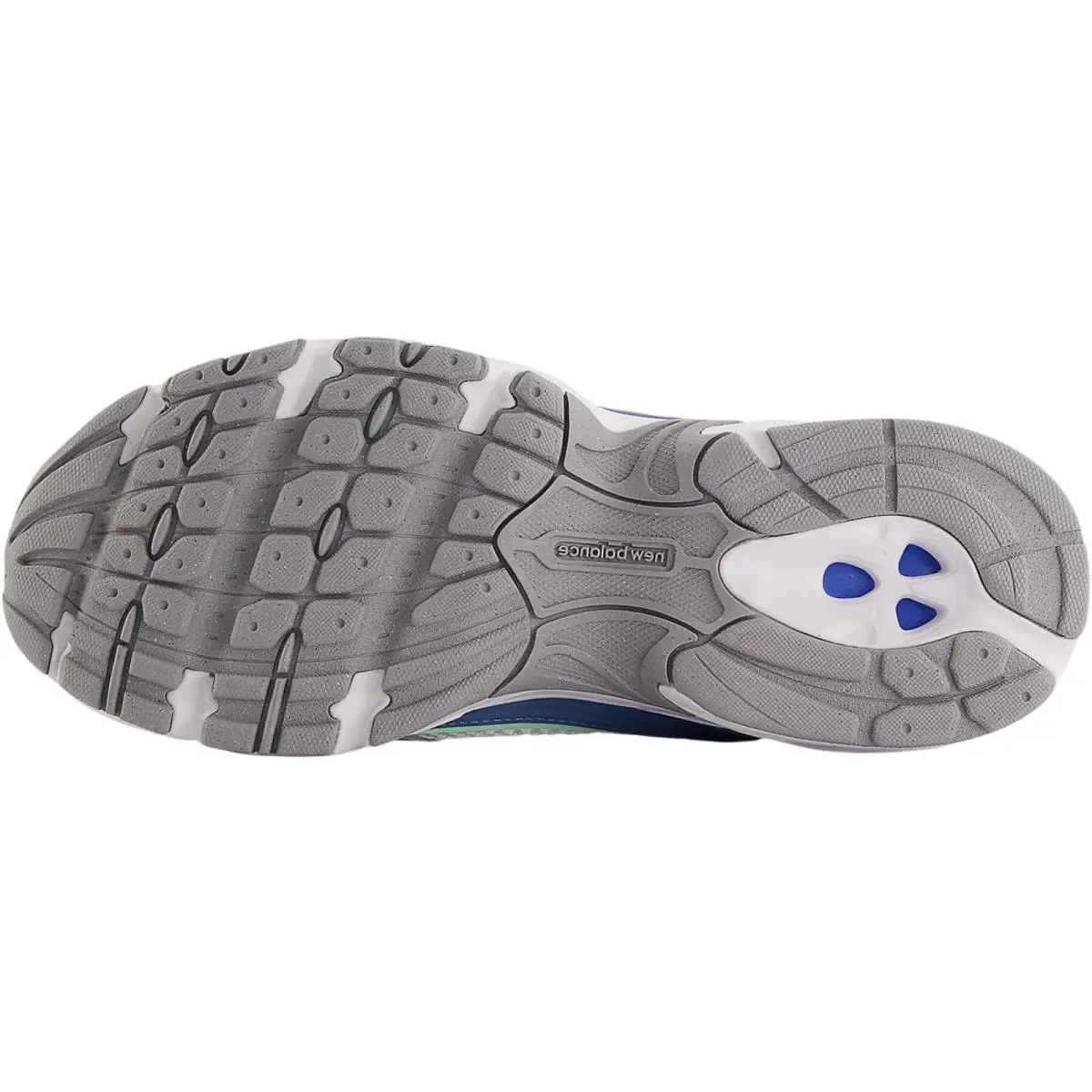 New Balance shoes - New Balance 530 - Black/Castlerock 35