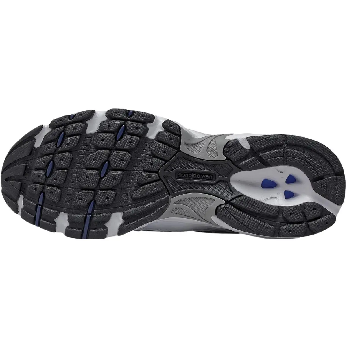 New Balance shoes - New Balance 530 - Black/Castlerock 53