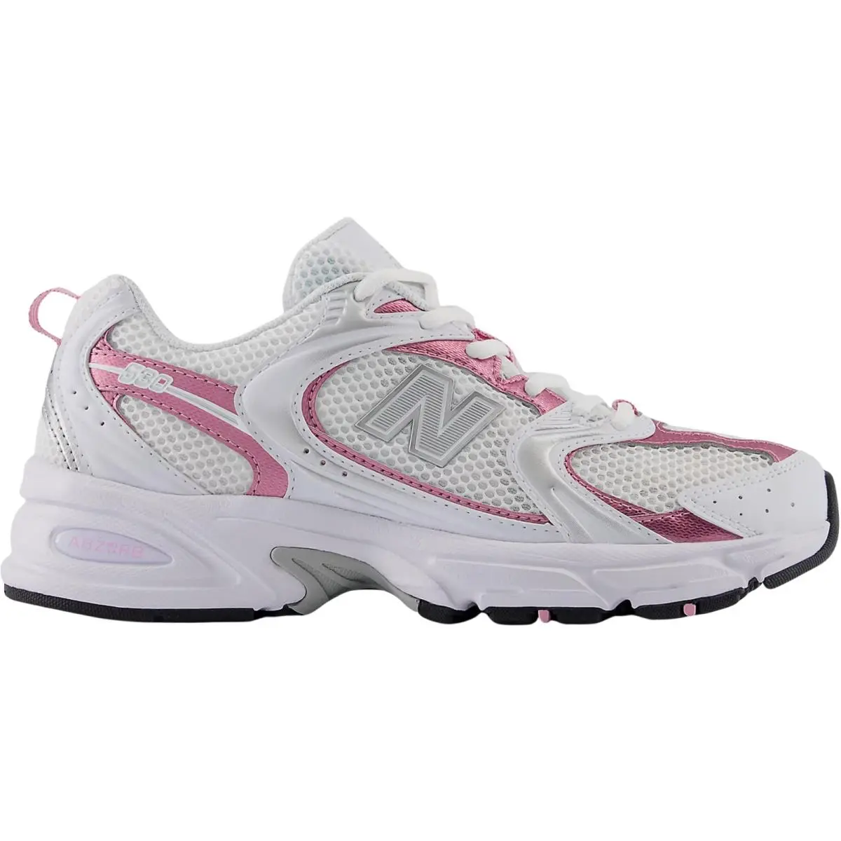 New Balance shoes - New Balance 530 - Black/Castlerock 34