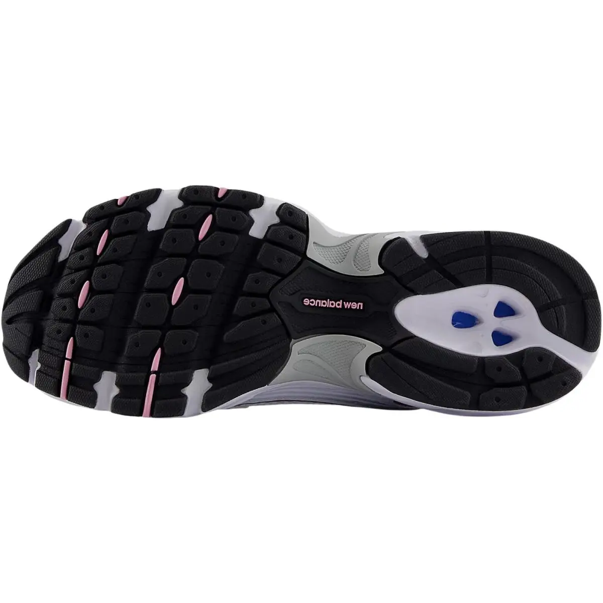 New Balance shoes - New Balance 530 - Black/Castlerock 37