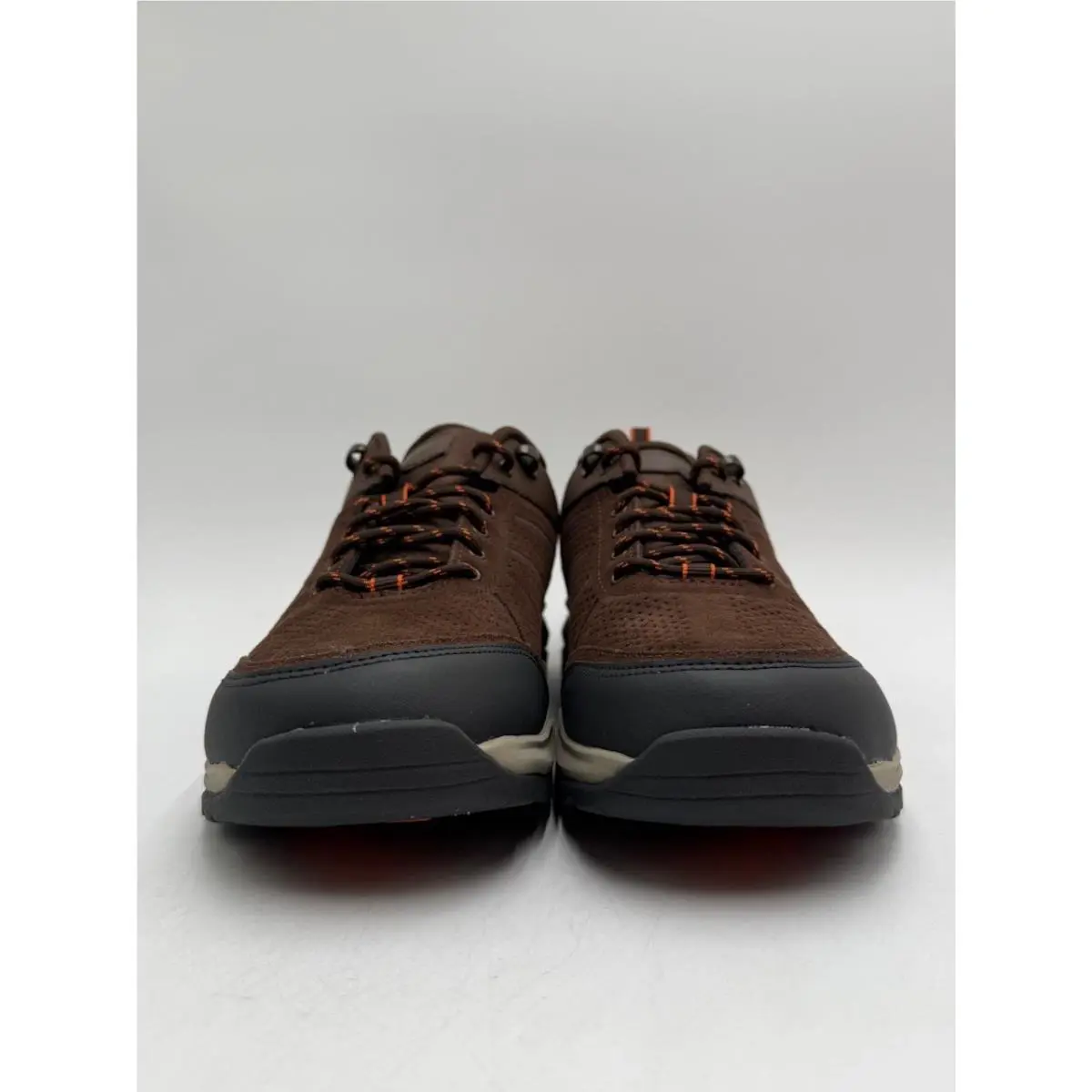 New Balance shoes - New Balance 1201 - MW1201AD - Brown 3