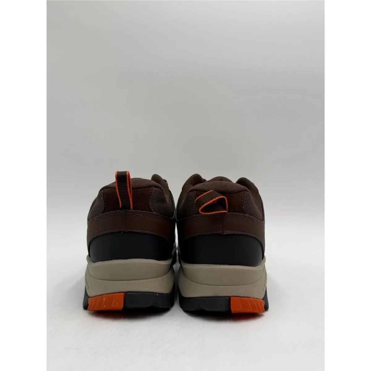 New Balance shoes - New Balance 1201 - MW1201AD - Brown 5