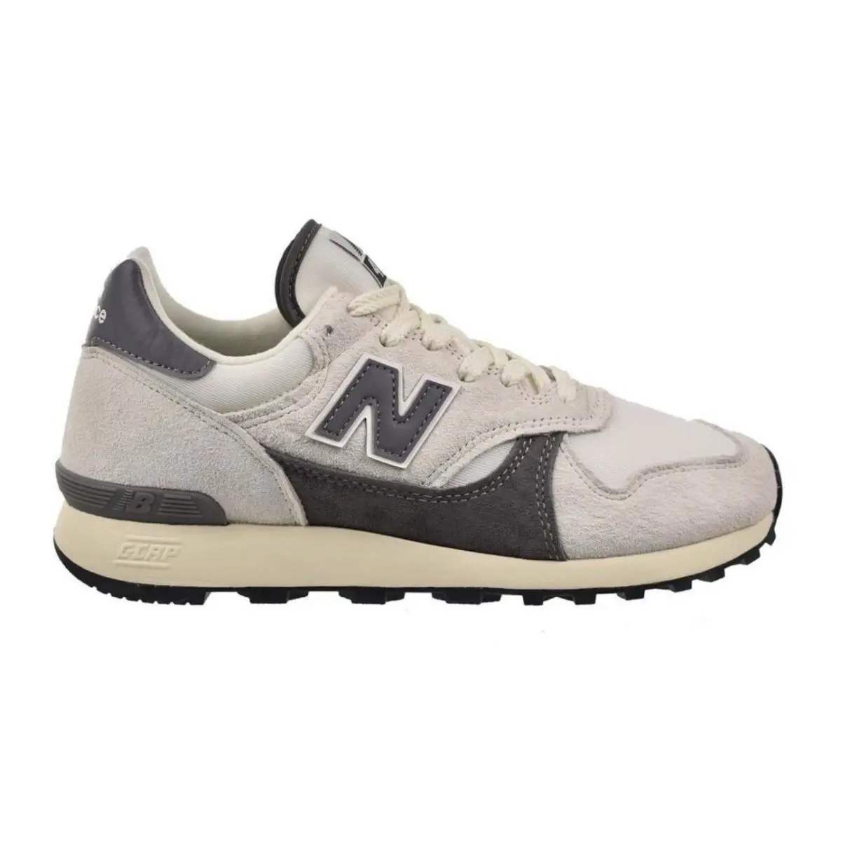 New Balance shoes - New Balance 475 - Gray 8