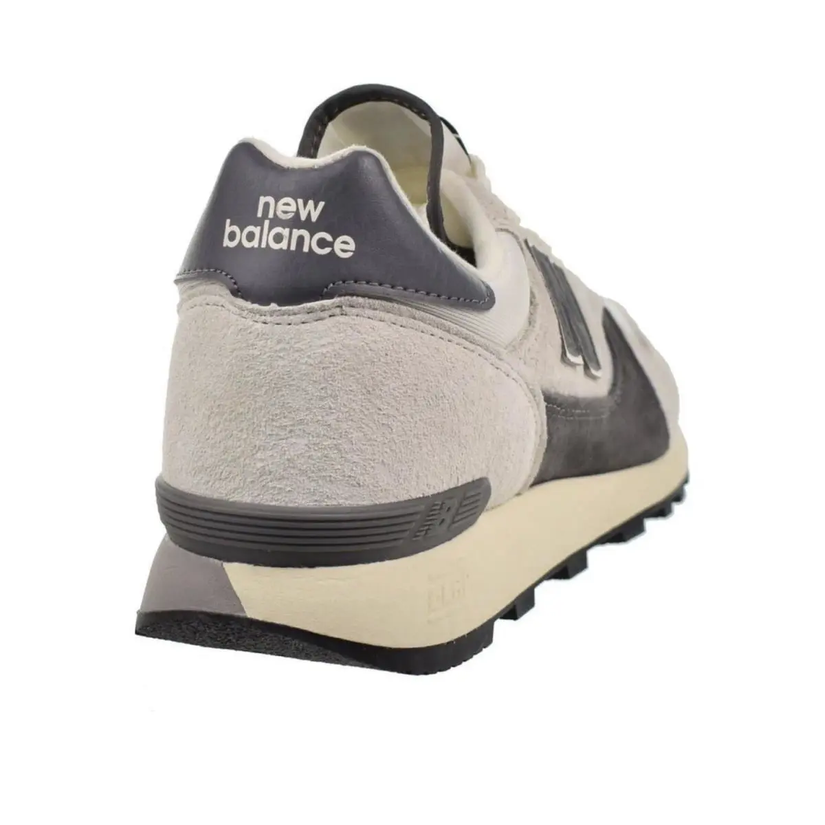 New Balance shoes - New Balance 475 - Gray 10