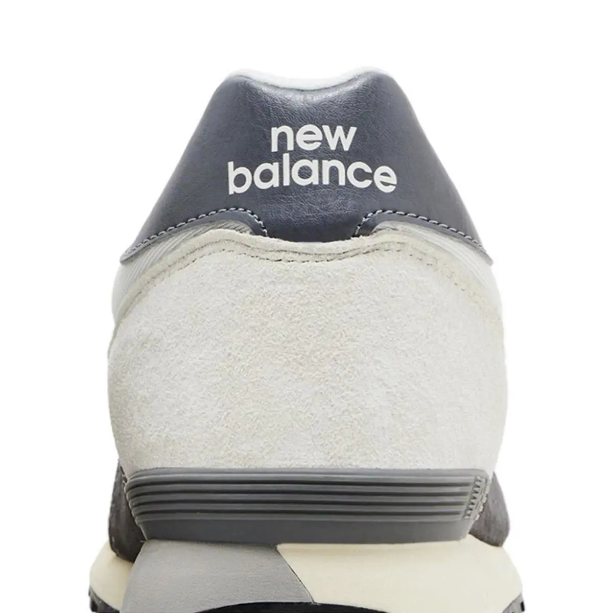 New Balance shoes - New Balance 475 - Gray 6