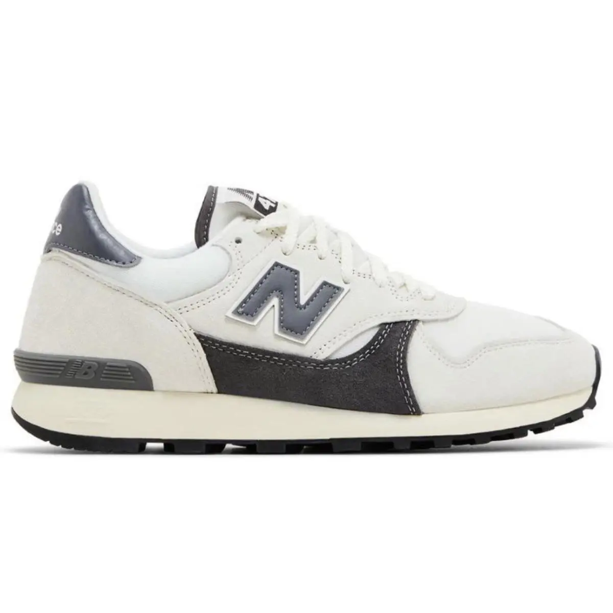 New Balance shoes - New Balance 475 - Gray 12