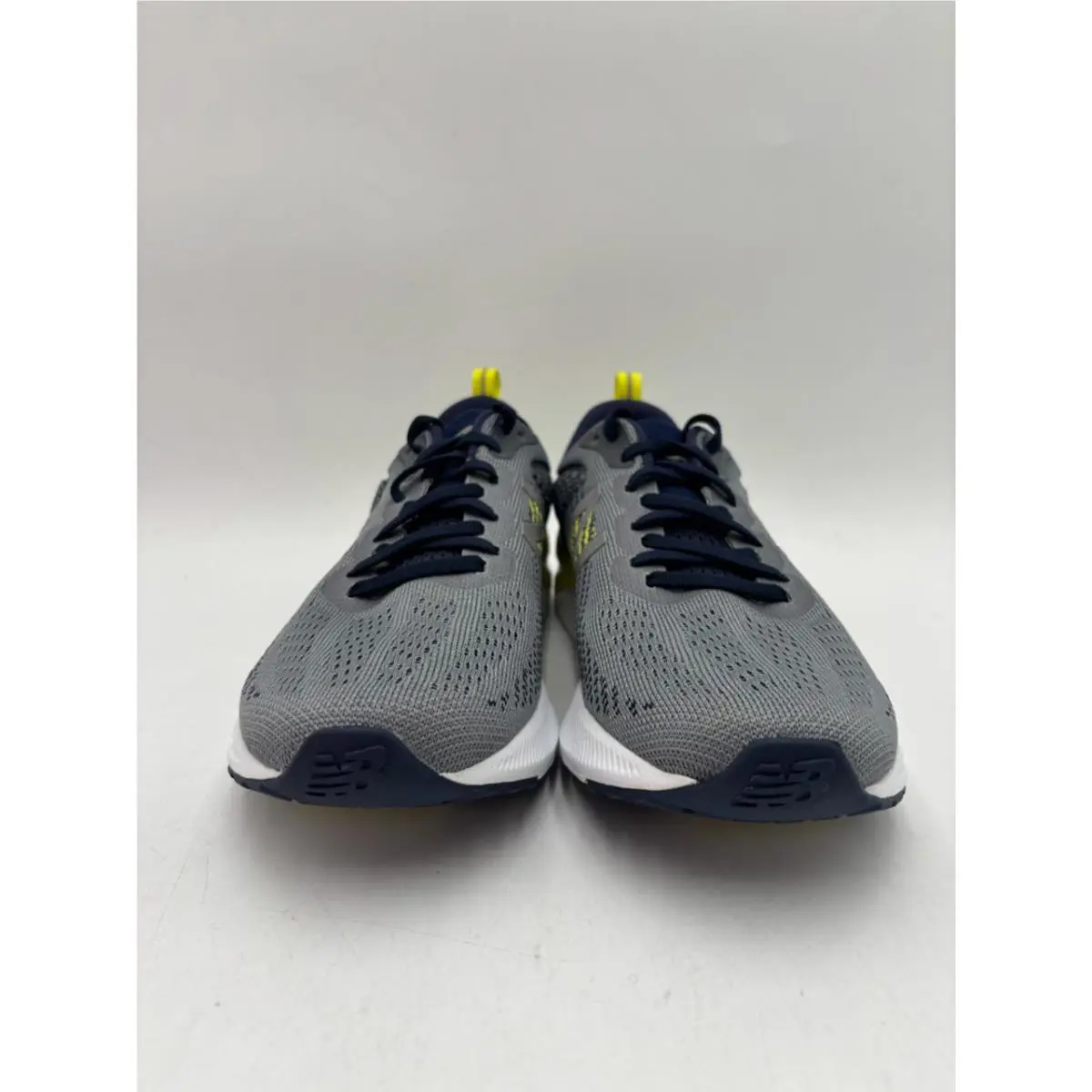 New Balance shoes - New Balance 870 - M870GY5 - Gray 3
