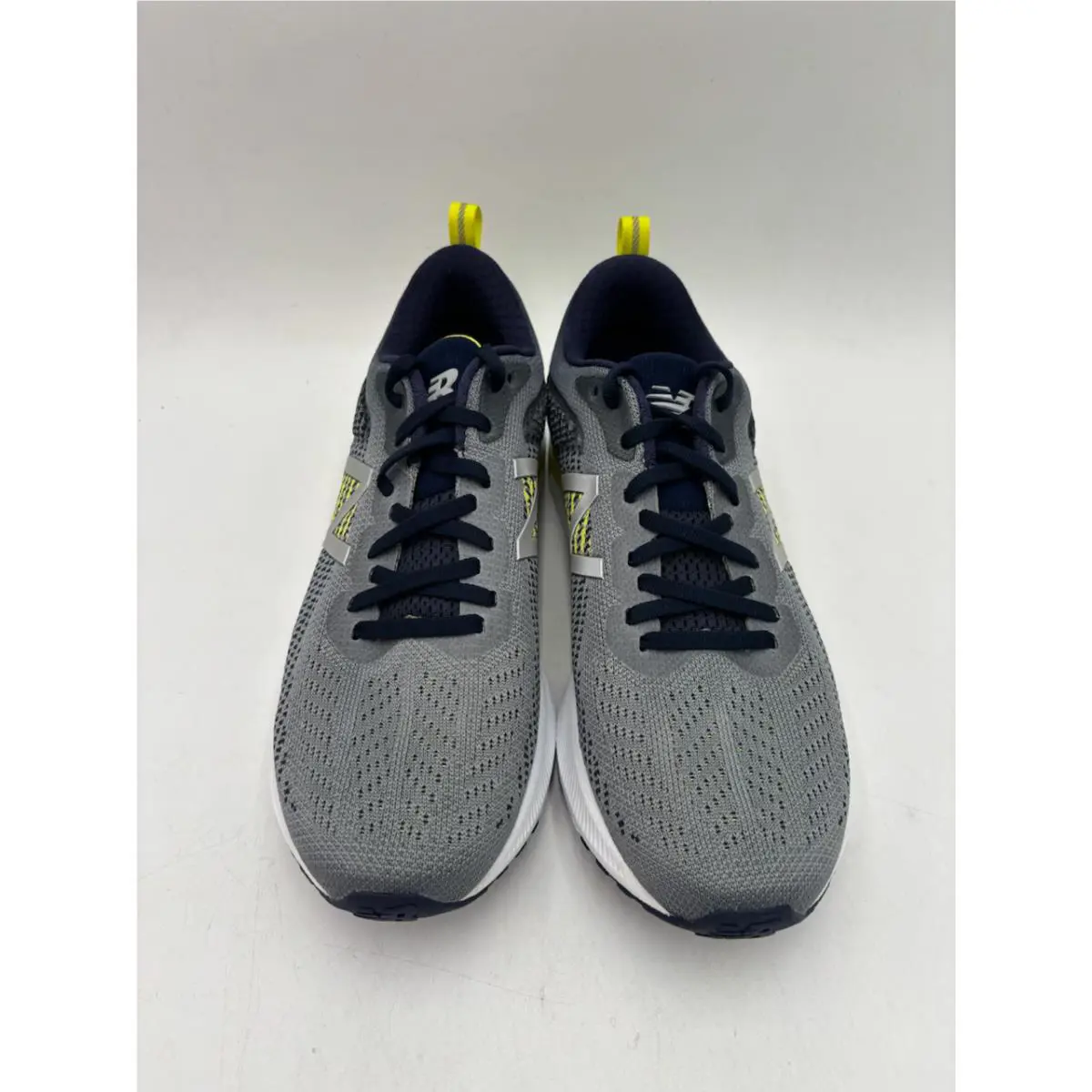 New Balance shoes - New Balance 870 - M870GY5 - Gray 4