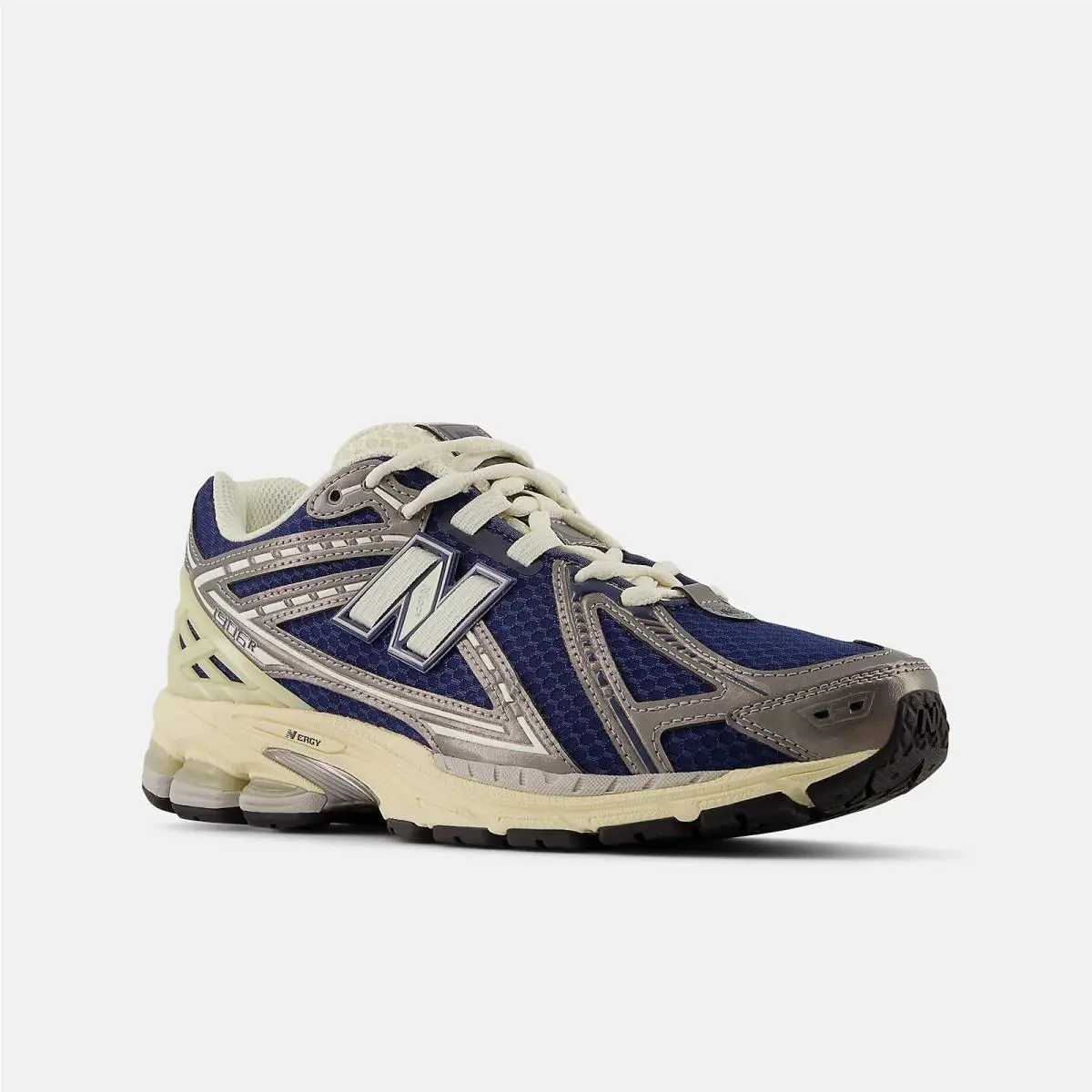 New Balance shoes - U1906RCK - U1906RCK - BLUE/GREY 1
