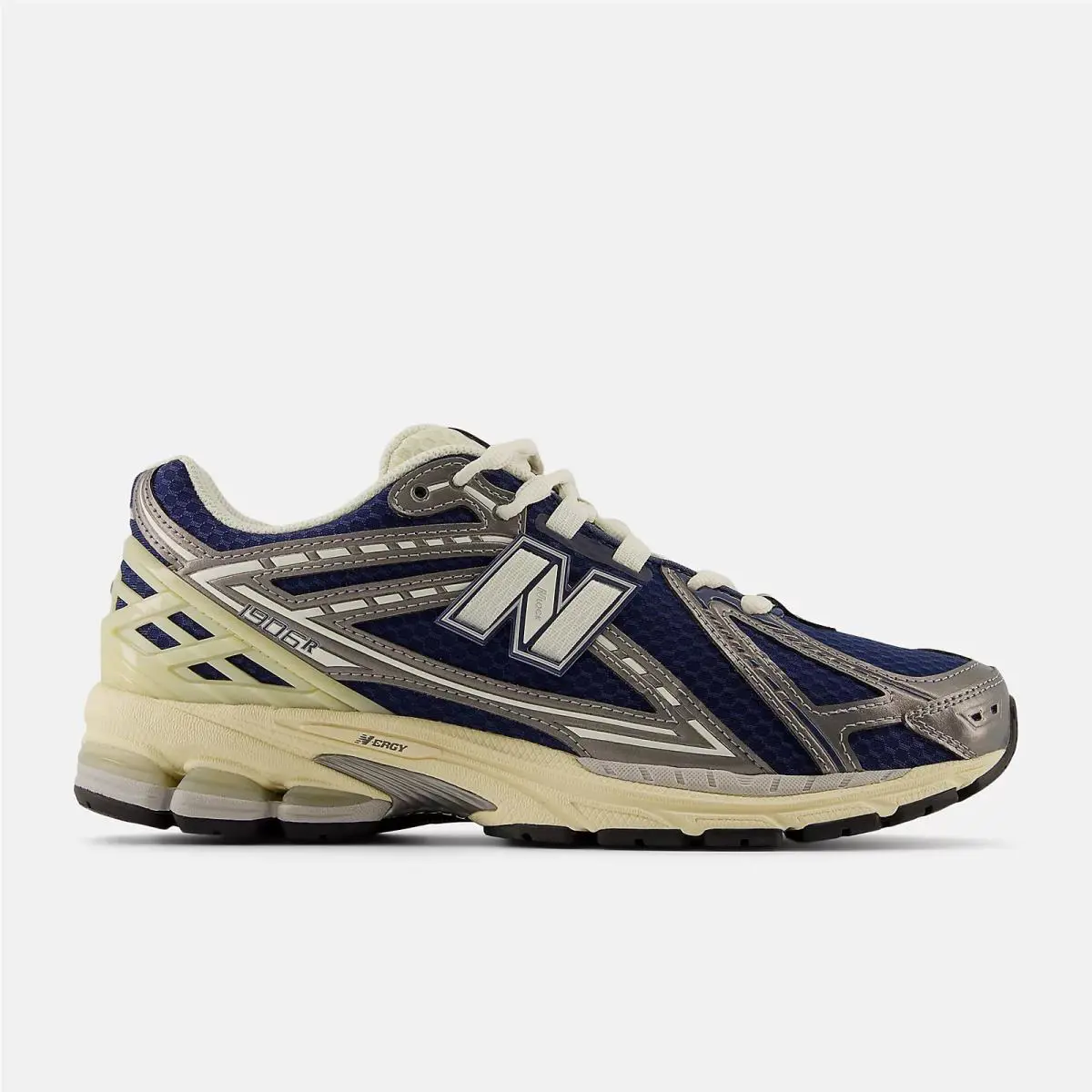 New Balance shoes - U1906RCK - U1906RCK - BLUE/GREY 3