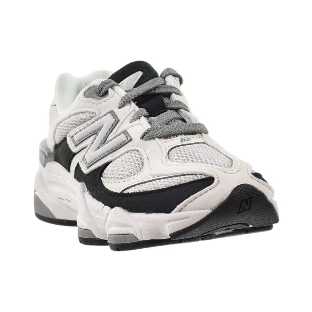 New Balance shoes - Reflection/Black 0