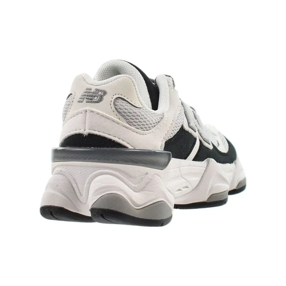 New Balance shoes - Reflection/Black 1