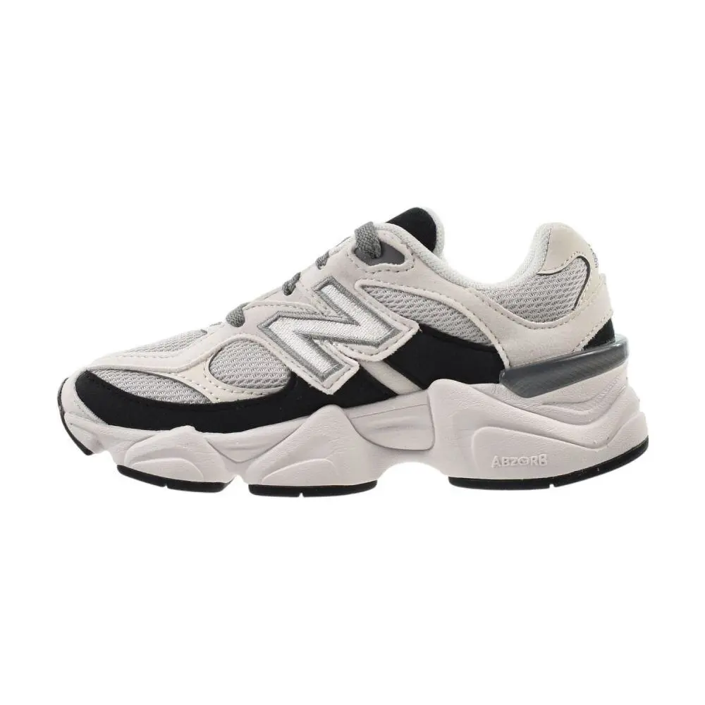 New Balance shoes - Reflection/Black 2