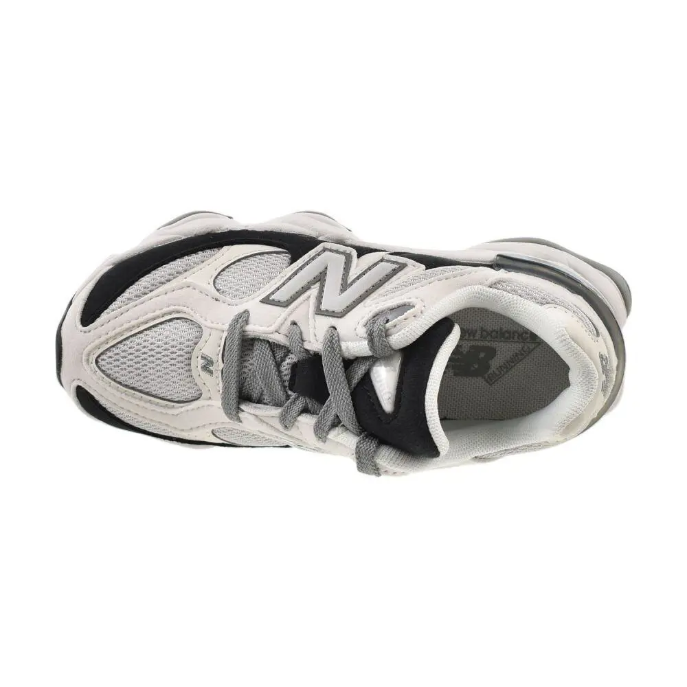 New Balance shoes - Reflection/Black 3
