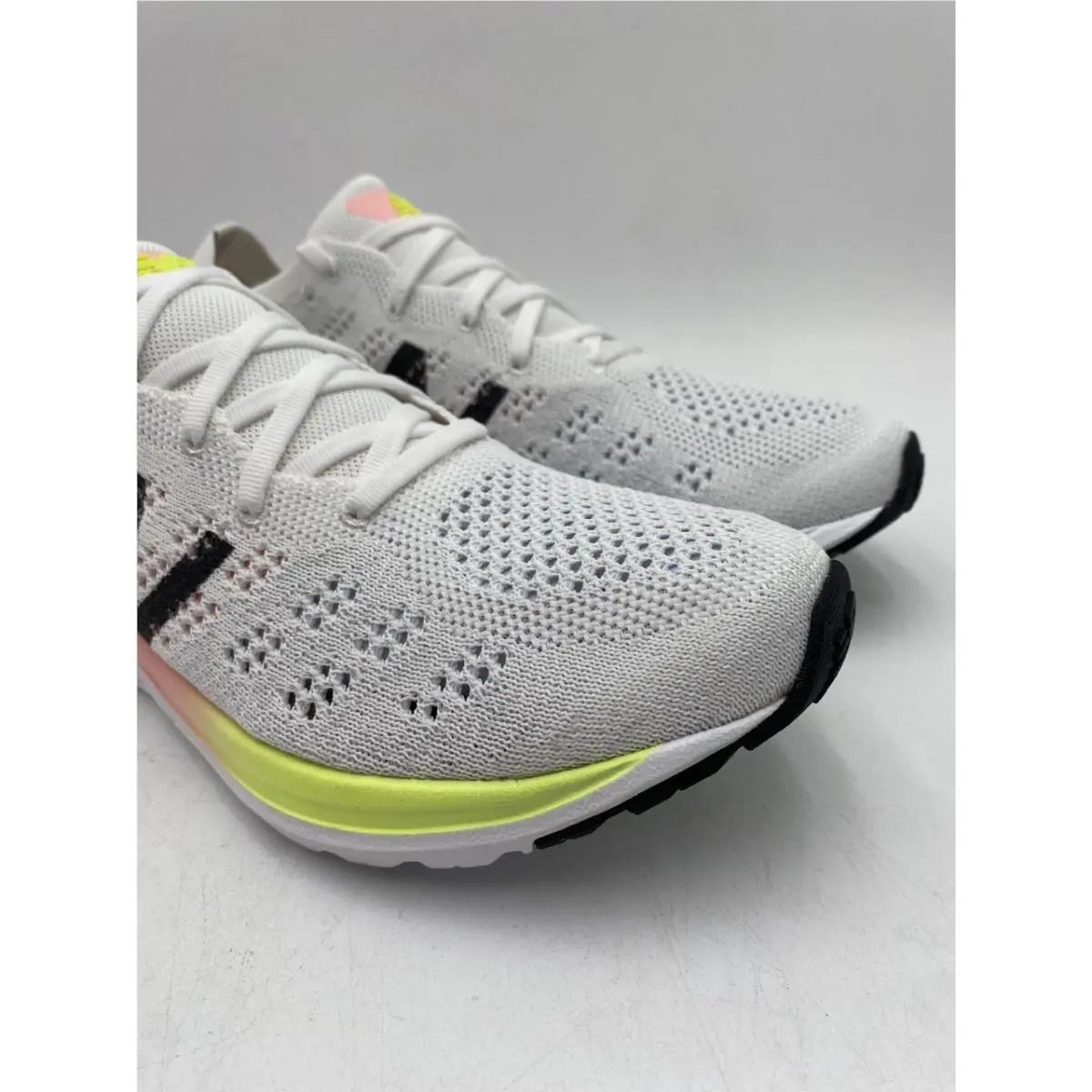 New Balance shoes - New Balance 890 - W890W07 - White 0