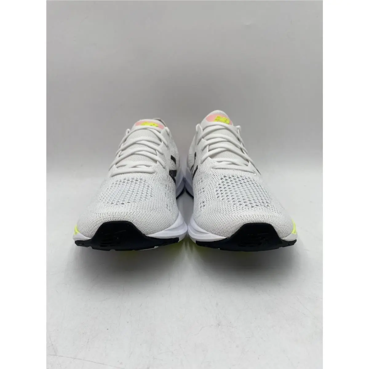 New Balance shoes - New Balance 890 - W890W07 - White 3