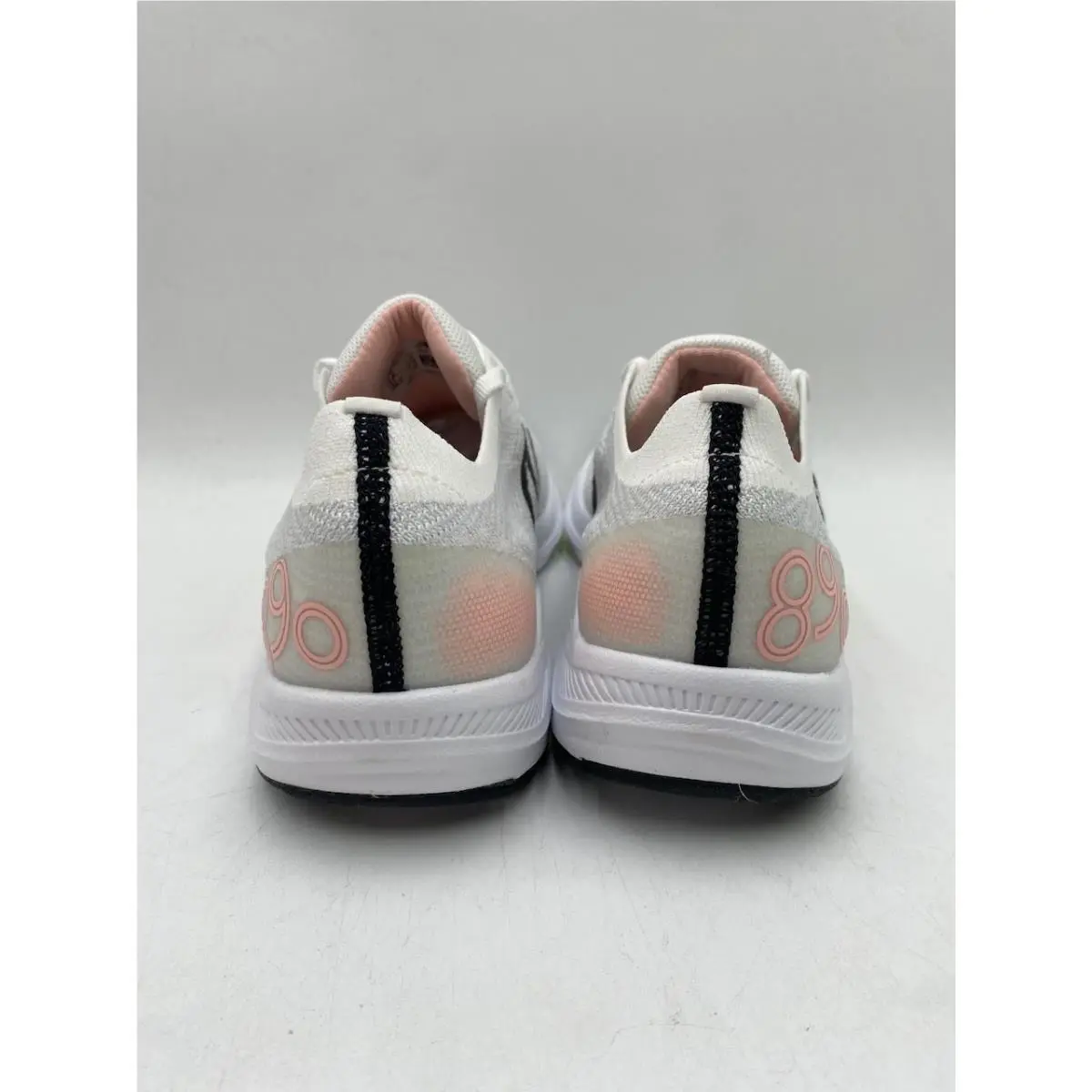 New Balance shoes - New Balance 890 - W890W07 - White 5