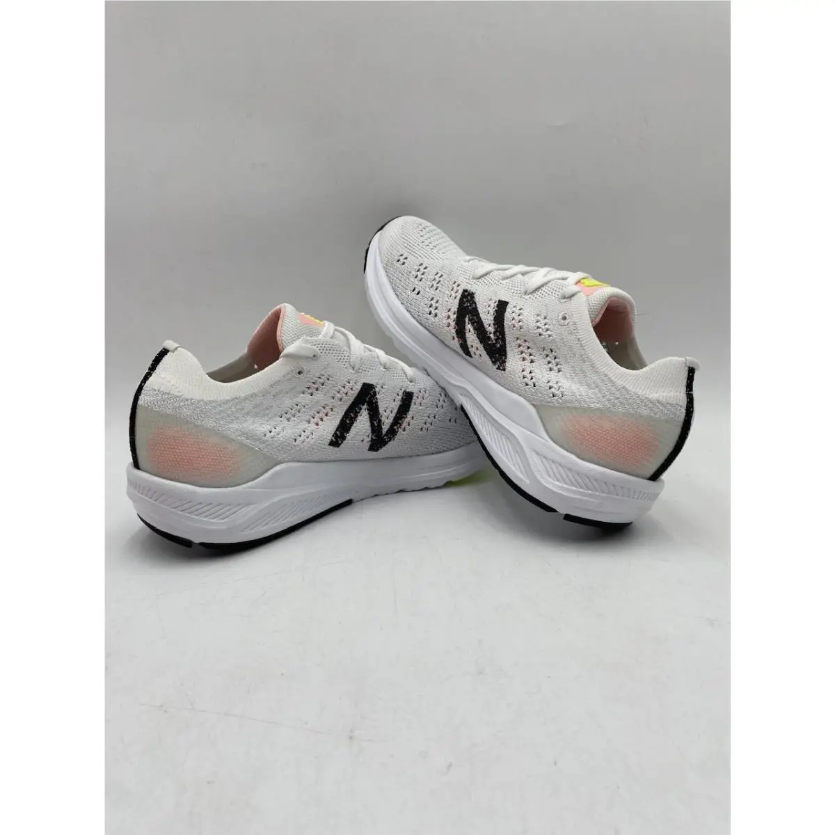 New Balance shoes - New Balance 890 - W890W07 - White 6